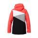 Сноубордична куртка DC Fuse 15 Jacket Fiery Coral