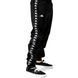 Спортивні штани Kappa 222 Banda Rastoriazz Trackpant Black
