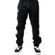 Спортивні штани Kappa 222 Banda Rastoriazz Trackpant Black