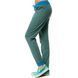 Спортивні штани ZUTOQ Zerol Joggers Grey