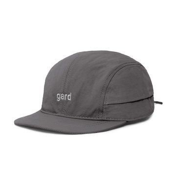 Кепка Gard Fix Cap Сірий