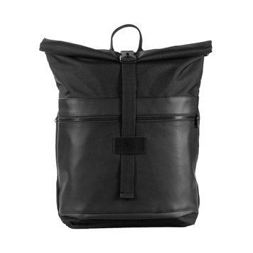 Рюкзак Harvest Rolltop Чорний