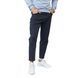 Джинси Flex Jeans Mom Black