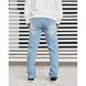 Джинси Roadbuilder Jeans Regular Light Blue