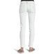 Джинси Roxy Skinny Flood Denim Pant Whiteshells