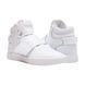 Кеди Adidas Tubular Invader Strap White