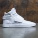 Кеди Adidas Tubular Invader Strap White