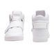 Кеди Adidas Tubular Invader Strap White
