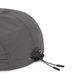 Кепка Gard Fix Cap Сірий
