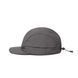 Кепка Gard Fix Cap Сірий