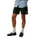 Шорти Umbro Checkerboard Patterned Short Black