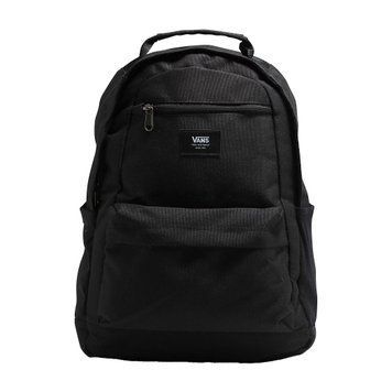 Рюкзак Vans Startle backpack black VN0A4MPH