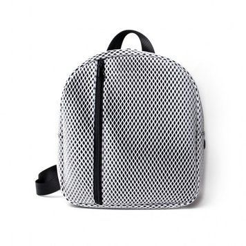 Рюкзак Diller Little White Diamonds