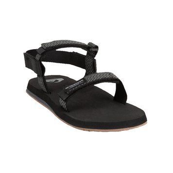 Сандалі Quiksilver Monkey Caged Sandals