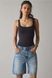 Шорти BDG Tori Mid Rise Cutoff Jort Tinted Denim
