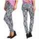 Джинси Roxy Skinny Slides Jean V5 (Juniors) Indigo Natural
