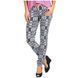 Джинси Roxy Skinny Slides Jean V5 (Juniors) Indigo Natural