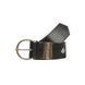 Ремінь OBEY Spellbinder Beaded Leather Belt