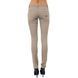 Штани Dickies 5pkt Skinny Stretch Twill Pant Khaki