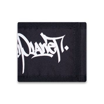 Гаманець Urban Planet W5 Tag