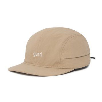 Кепка Gard Fix Cap Бежевий