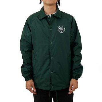 Куртка Vans Torrey Jacket Sycamore
