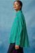 Сорочка BDG Dad Button-Down Shirt Green Multi