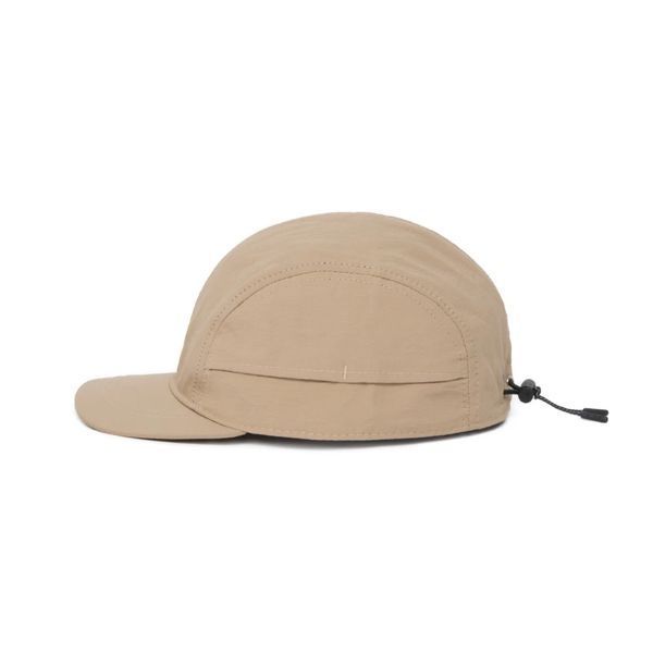 Кепка Gard Fix Cap Бежевий