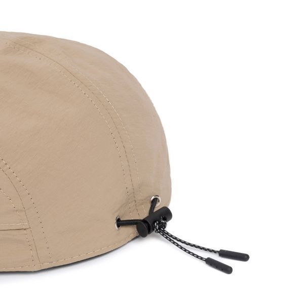 Кепка Gard Fix Cap Бежевий