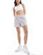 Шорти Nike Essentials woven shorts light purple