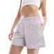 Шорти Nike Essentials woven shorts light purple