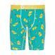 Білизна Ethika Pika Bolts Boxer Briefs