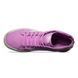 Кеди Vans Sk8-Hi Slim Zip Overwashed Orchid