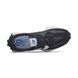 Кросівки New Balance 327 Black White