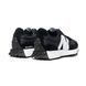 Кросівки New Balance 327 Black White