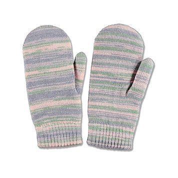 Empyre Lexit Spacedye Mittens