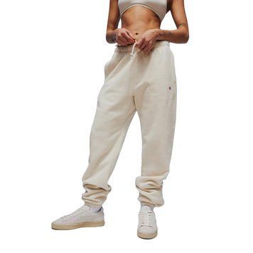 Спортивні штани Champion Reverse Weave Sweatpant Tan