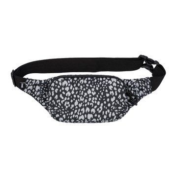 Сумка на пояс Gard Stinger Gray Leopard