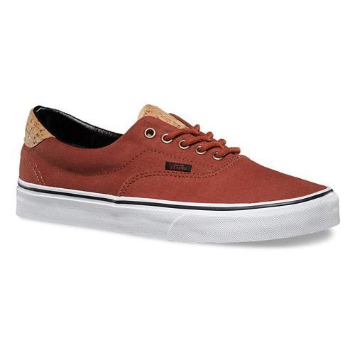 Кеди Vans Era 59 Spice
