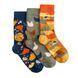 Шкарпетки Dodo Socks Набір Врожай