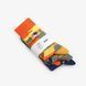 Шкарпетки Dodo Socks Набір Врожай