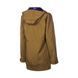 Куртка Burton Parlor Jacket Defender