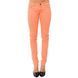 Джинси Element Ballet Denim Pants Melon