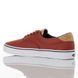 Кеди Vans Era 59 Spice