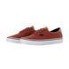 Кеди Vans Era 59 Spice