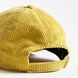 Кепка '47 MLB New York Yankees Cord Cleanup Baseball Hat Mustard