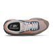 Кросівки New Balance 237 Mushroom