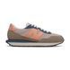 Кросівки New Balance 237 Mushroom