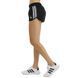 Шорти Adidas 3 Stripes Shorts Black