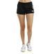 Шорти Adidas 3 Stripes Shorts Black